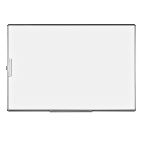 Интерактивная доска Triumph Board Ultra Slim 78" артикул 110417Si-1