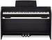 Клавишный инструмент Casio PX-860BK