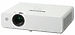 Проектор Panasonic PT-LB280E