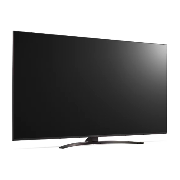 Телевизор LED LG 50UQ81009LC.ADKB артикул 296627Si-1 фото 7
