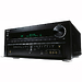 AV ресивер Onkyo TX-NR5010 black