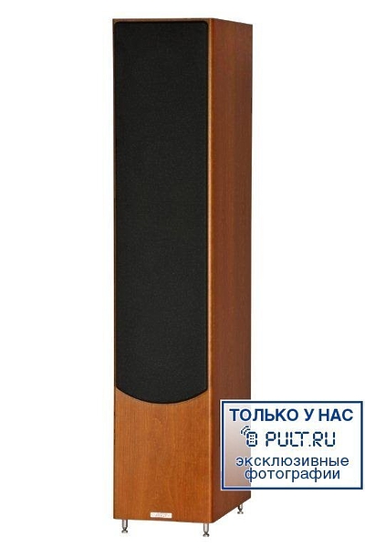 Напольная акустика ASW Cantius 612 dark oak артикул 426721FV-1 фото 5