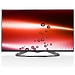 LED телевизор LG 42LN655V