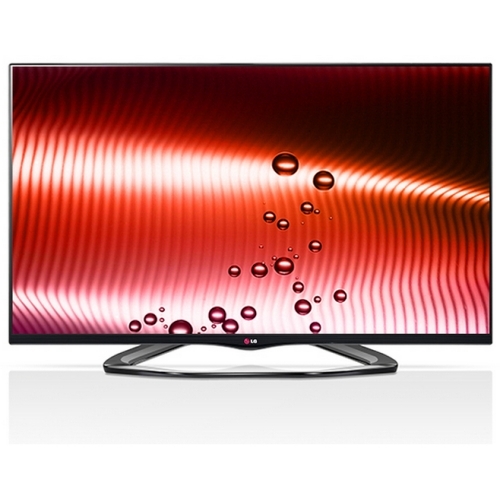 LED телевизор LG 42LN655V артикул 101001Si-1