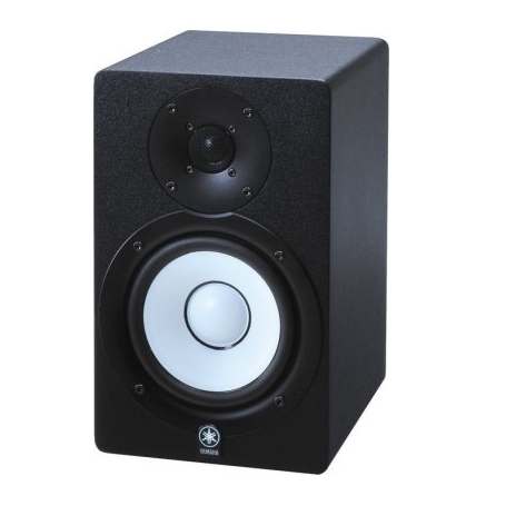 Акустическая система Yamaha HS50M артикул 442106FV-1