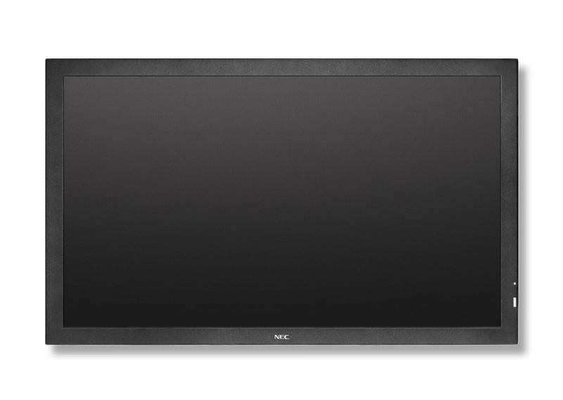 Nec P403 SST #1 в «HiFiRussia»