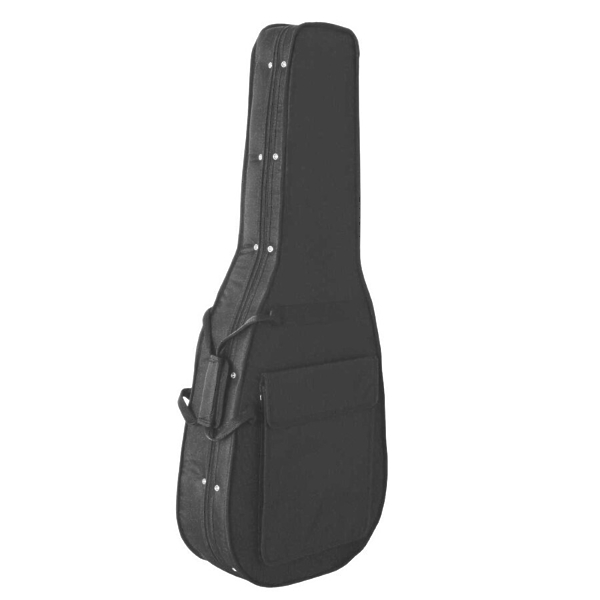 Кейс для гитар OnStage GPCA5550B артикул 195664Si-1