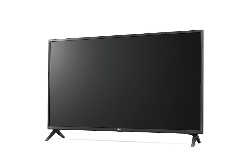 LED телевизор LG 49LK5400 артикул 178780Si-1 фото 6