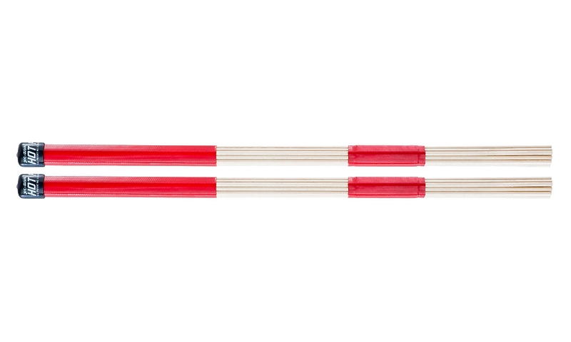 Руты Promark H-RODS HOT RODS артикул 275089Si-1