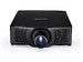 Проектор Christie LW601i-D