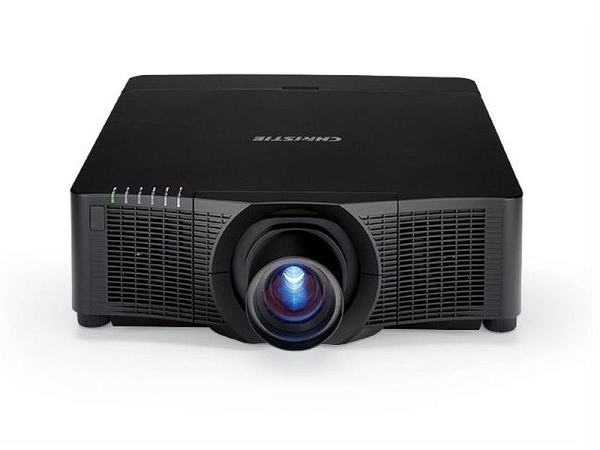 Проектор Christie LW601i-D артикул 139937Si-1