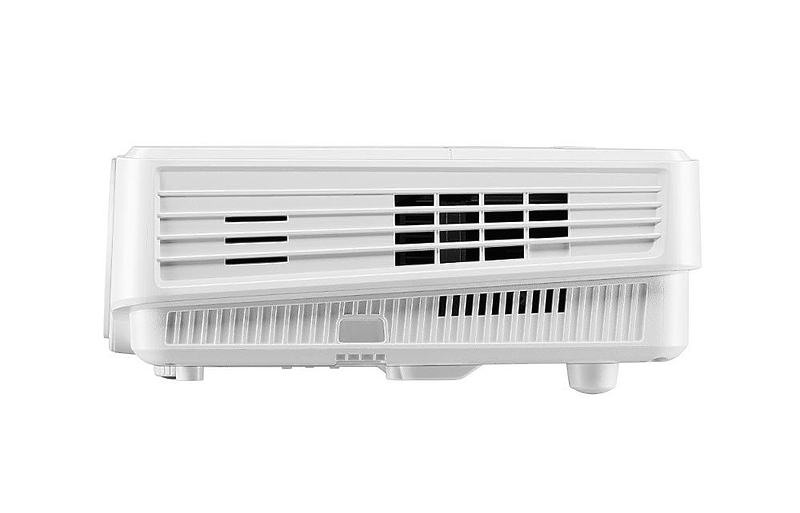 Проектор Benq MW526 артикул 112479Si-1 фото 8