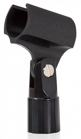 Микрофон Proaudio UB-67 артикул 300666Si-1 фото 3