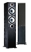 Напольная акустика Monitor Audio Bronze BR5 B