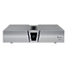 VIOLA Concerto Amplifier Silver