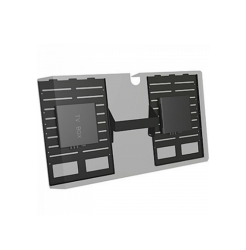 Wize Pro ADCPU50 артикул 223503Si-1 фото 3