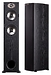 Напольная акустика Polk Audio TSx 330T black