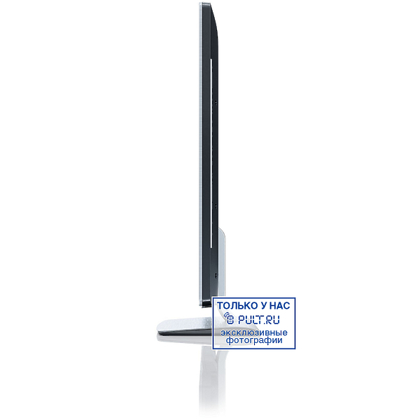 LED телевизор Philips 42PFL7606H/60 артикул 329573FV-1 фото 9