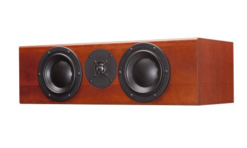 Центральный канал Totem Acoustic Model-1 Signature Center (Cherry) артикул 149031Si-1