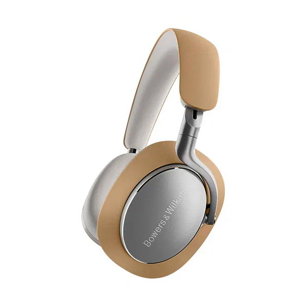 Беспроводные наушники Bowers & Wilkins Px8 Tan артикул 272517Si-1