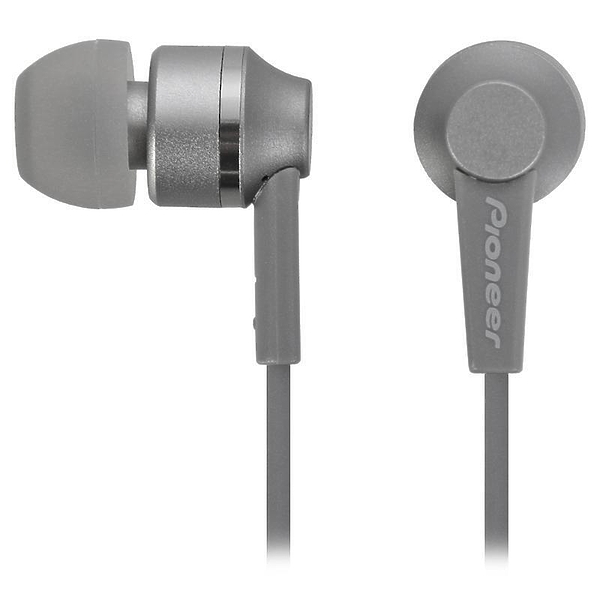 Наушники Pioneer SE-C3T-H артикул 176905Si-1
