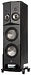 Напольная акустика Polk Audio L800SDA Left black (1 шт.)