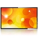 Philips BDL4330QL/00