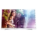 LED телевизор Philips 24PHT5619/60