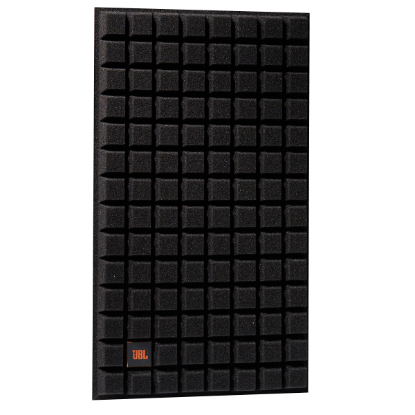 Гриль JBL L82 GL Black артикул 223316Si-1
