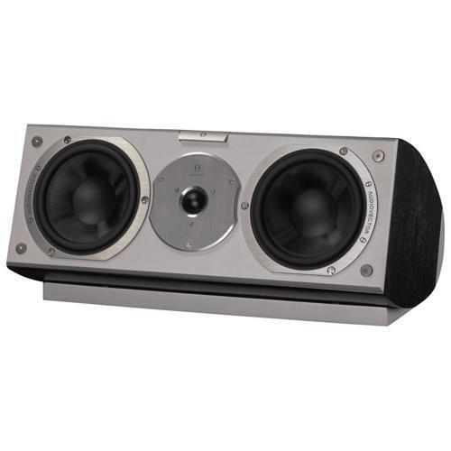 Центральный канал Audiovector Si C Signature black артикул 438850FV-1