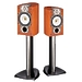 Полочная акустика Paradigm Studio 20 v.5 cherry