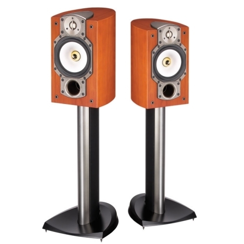 Полочная акустика Paradigm Studio 20 v.5 cherry артикул 446557FV-1