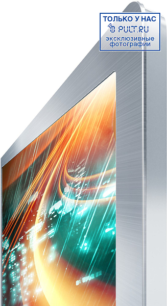 LED телевизор Philips 46PFL9706H/12 артикул 378273FV-1 фото 8