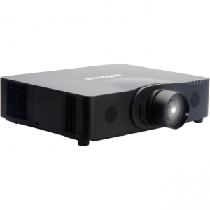 Проектор InFocus IN5144a артикул 120030Si-1