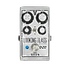 Гитарная педаль DOD LOOKINGGLASS Overdr Distortion