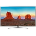 LED телевизор LG 86UK6750PLB