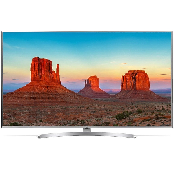 LED телевизор LG 86UK6750PLB артикул 175891Si-1