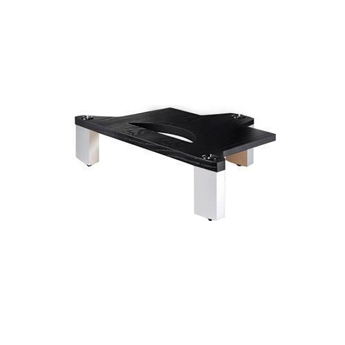 Naim FraimLite Level Long (black/ali) артикул 404155-1