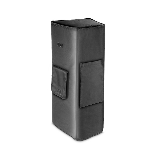 Чехол LD Systems STINGER 28 G3 PC артикул 207631Si-1 фото 3