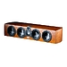Центральный канал Wharfedale Jade C2 vintage cherry