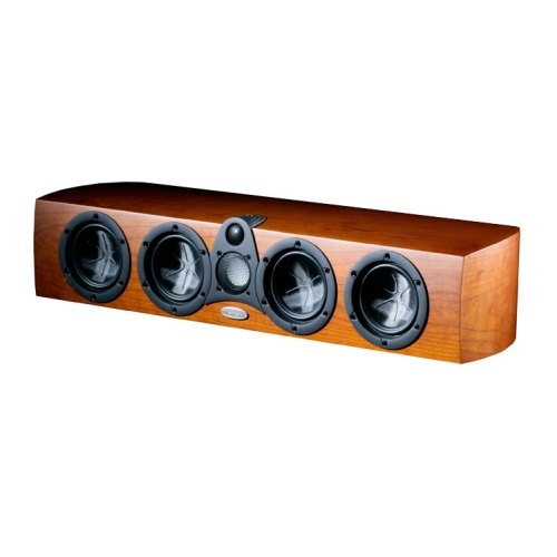 Центральный канал Wharfedale Jade C2 vintage cherry артикул 435585FV-1