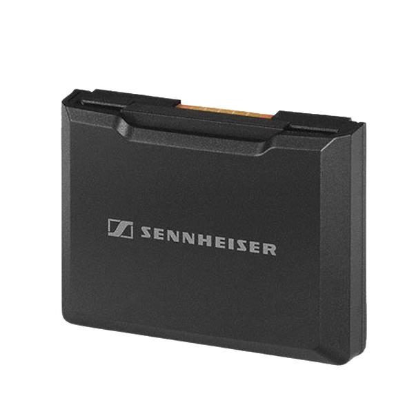 Батарейный блок Sennheiser B 61 артикул 317714Si-1