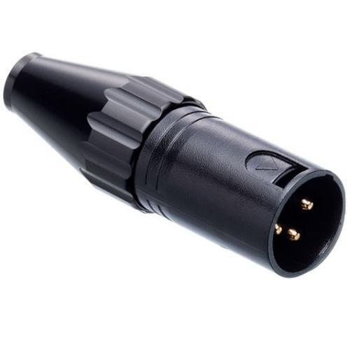 Разъемы и переходники Furutech FP-701 M(G) артикул 115643Si-1