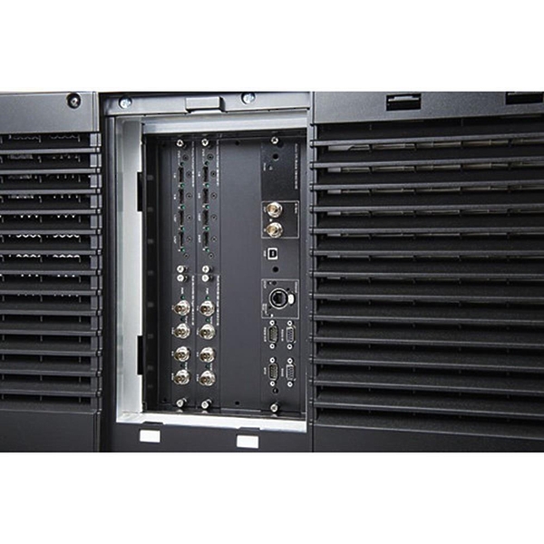 Проектор Christie D4K2560 (129-009100-XX)  (без объектива) артикул 145933Si-1 фото 7