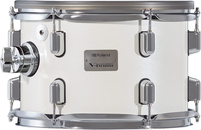 Пэд Roland PDA120-PW артикул 260765Si-1