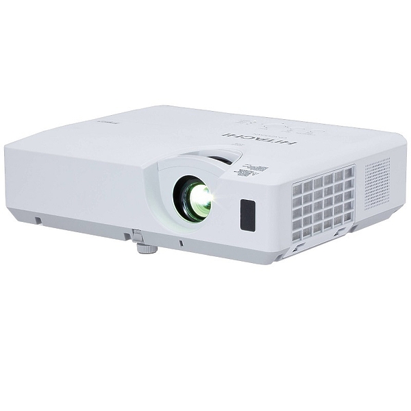 Проектор Hitachi CP-EW302N артикул 176287Si-1