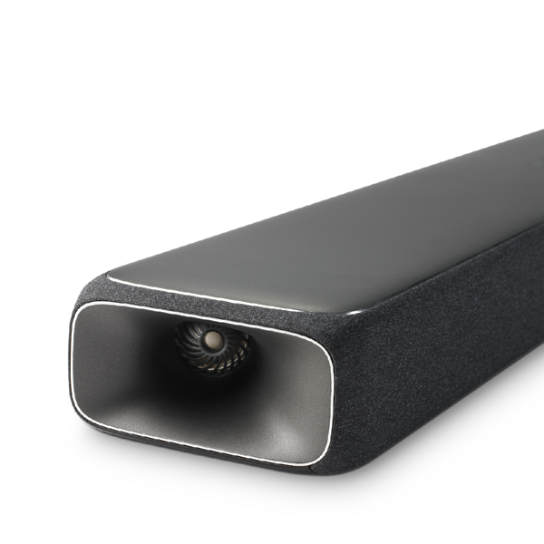 Саундбар Harman Kardon Enchant 800 артикул 187712Si-1