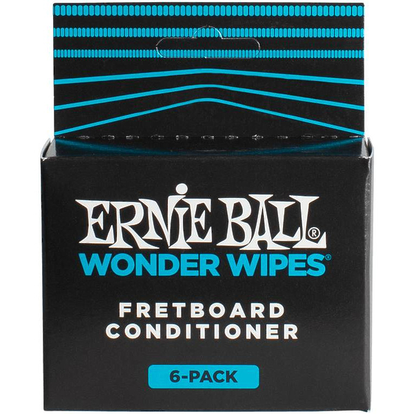 Средство для чистки грифа Ernie Ball 4 276 артикул 292205Si-1