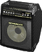 Комбо усилитель Behringer BXL450