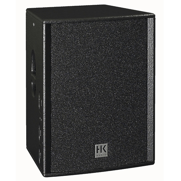 HK Audio PRO 15 артикул 122210Si-1 фото 3